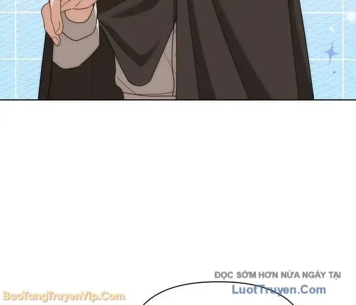 Trở Thành Man Di Ở Thế Giới Fantasy Chapter 39 - 39