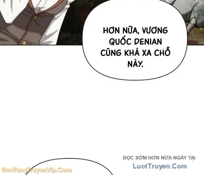 Trở Thành Man Di Ở Thế Giới Fantasy Chapter 39 - 42