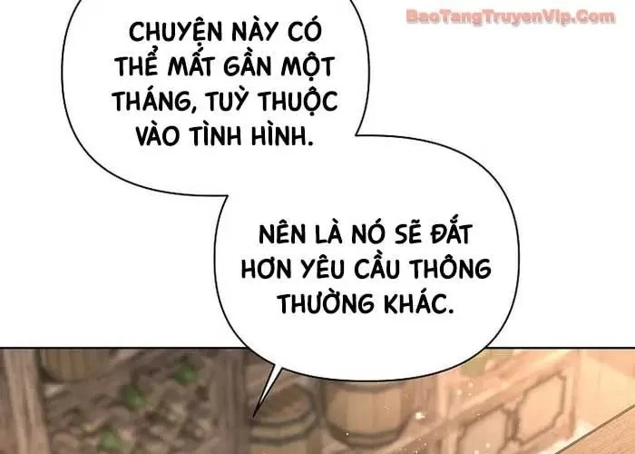 Trở Thành Man Di Ở Thế Giới Fantasy Chapter 39 - 43