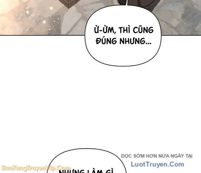 Trở Thành Man Di Ở Thế Giới Fantasy Chapter 39 - 45