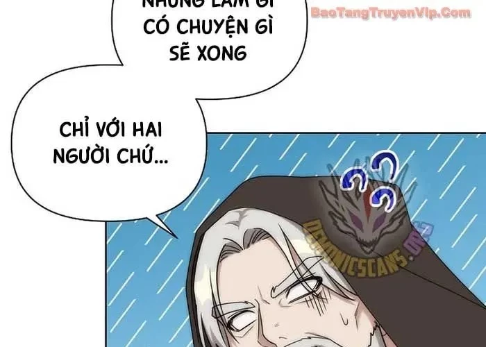 Trở Thành Man Di Ở Thế Giới Fantasy Chapter 39 - 46