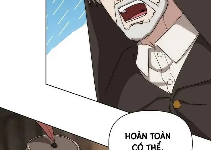 Trở Thành Man Di Ở Thế Giới Fantasy Chapter 39 - 47
