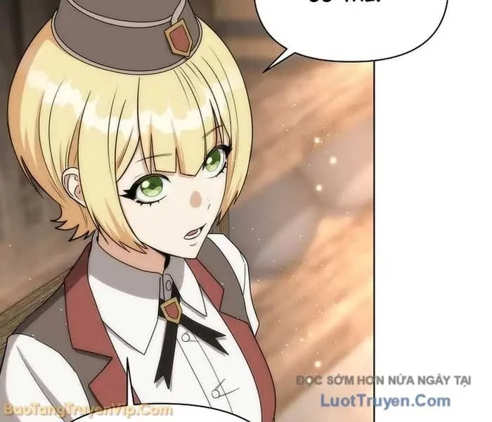 Trở Thành Man Di Ở Thế Giới Fantasy Chapter 39 - 48