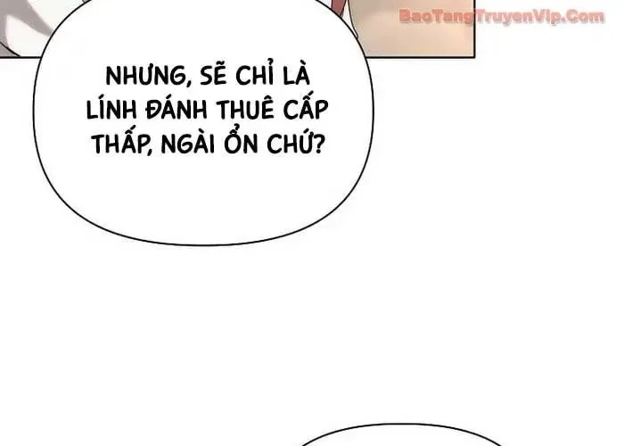 Trở Thành Man Di Ở Thế Giới Fantasy Chapter 39 - 49