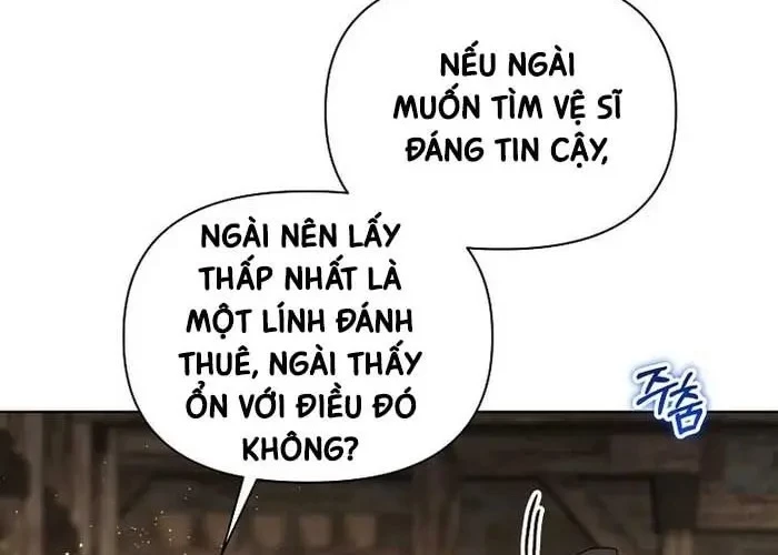 Trở Thành Man Di Ở Thế Giới Fantasy Chapter 39 - 50