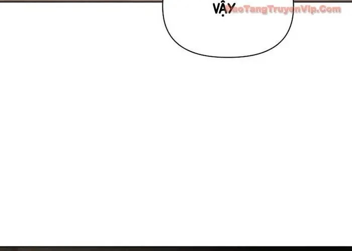 Trở Thành Man Di Ở Thế Giới Fantasy Chapter 39 - 52