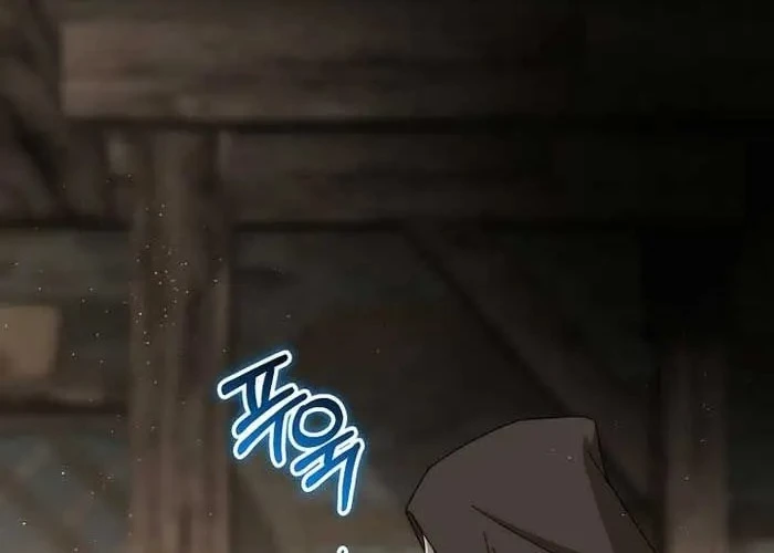 Trở Thành Man Di Ở Thế Giới Fantasy Chapter 39 - 53