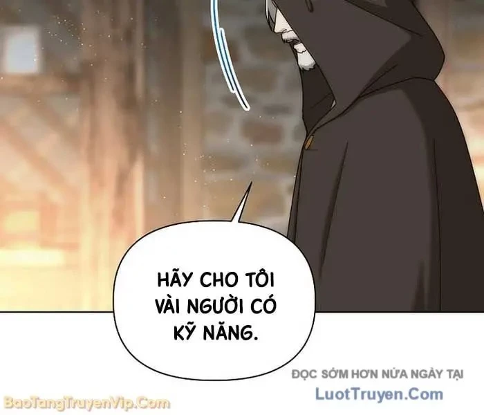 Trở Thành Man Di Ở Thế Giới Fantasy Chapter 39 - 54