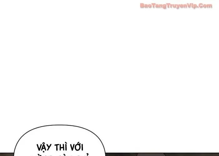 Trở Thành Man Di Ở Thế Giới Fantasy Chapter 39 - 55