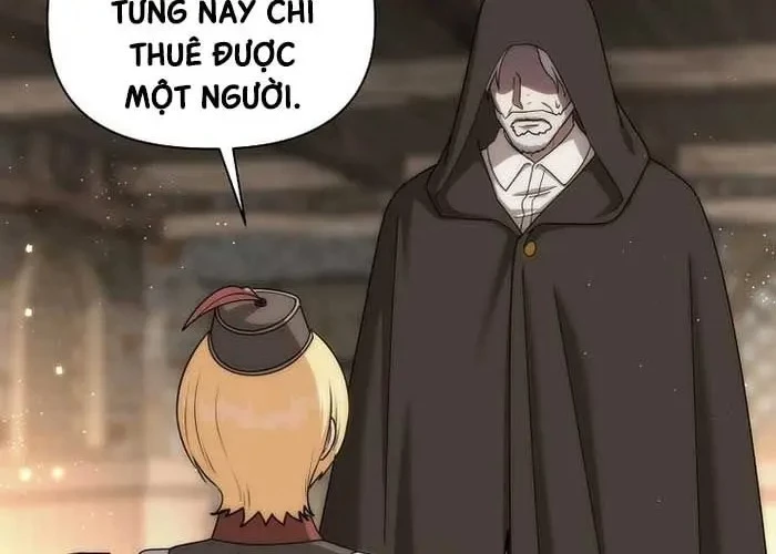 Trở Thành Man Di Ở Thế Giới Fantasy Chapter 39 - 56