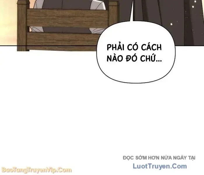 Trở Thành Man Di Ở Thế Giới Fantasy Chapter 39 - 57