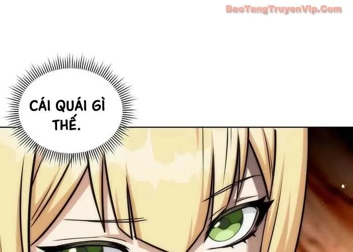 Trở Thành Man Di Ở Thế Giới Fantasy Chapter 39 - 58