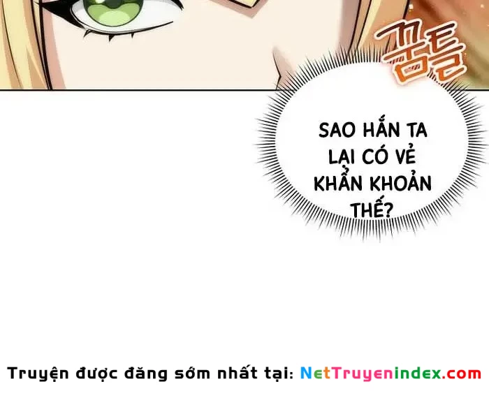 Trở Thành Man Di Ở Thế Giới Fantasy Chapter 39 - 59