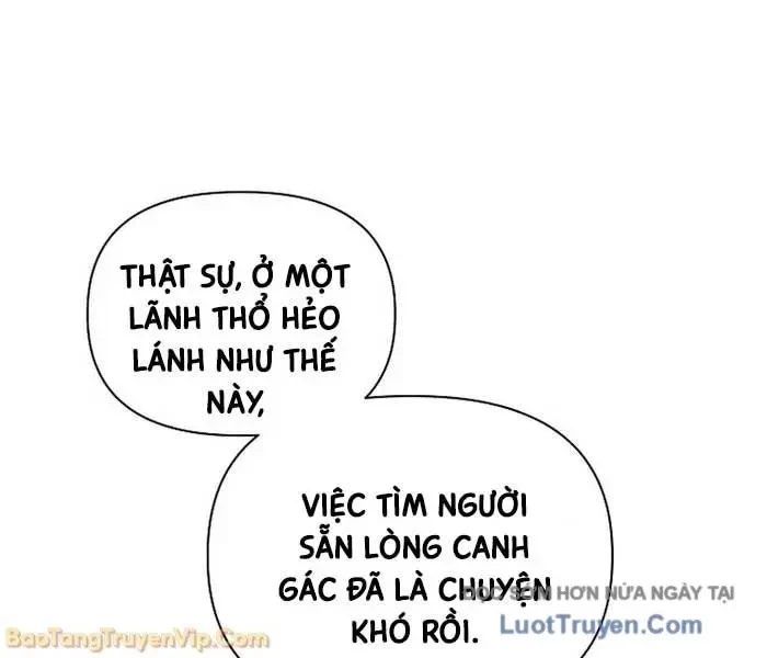 Trở Thành Man Di Ở Thế Giới Fantasy Chapter 39 - 60