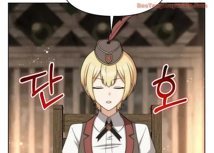 Trở Thành Man Di Ở Thế Giới Fantasy Chapter 39 - 61