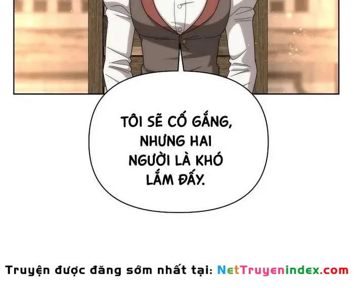 Trở Thành Man Di Ở Thế Giới Fantasy Chapter 39 - 62