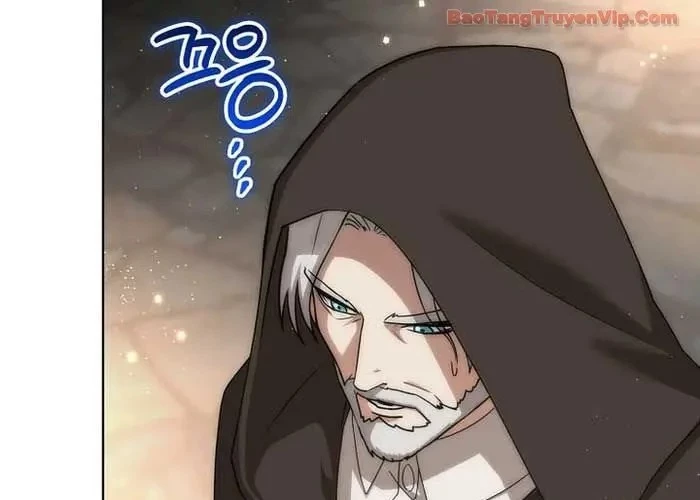Trở Thành Man Di Ở Thế Giới Fantasy Chapter 39 - 64