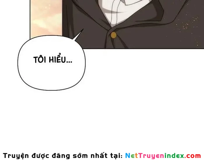 Trở Thành Man Di Ở Thế Giới Fantasy Chapter 39 - 65