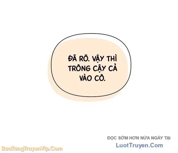 Trở Thành Man Di Ở Thế Giới Fantasy Chapter 39 - 66