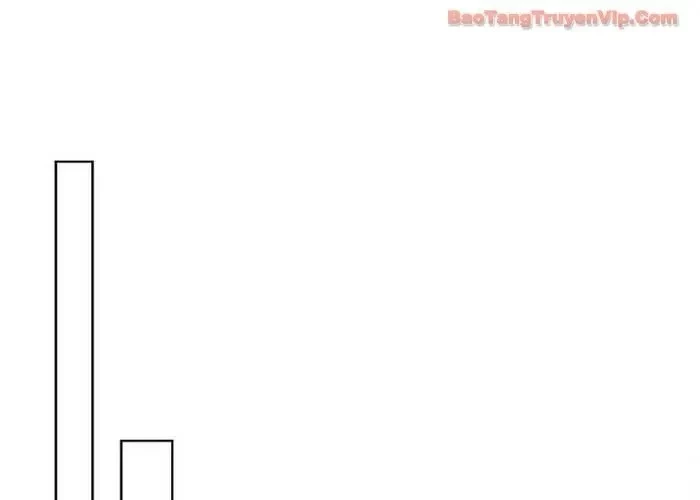 Trở Thành Man Di Ở Thế Giới Fantasy Chapter 39 - 67