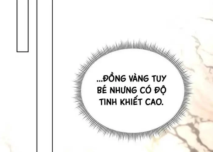Trở Thành Man Di Ở Thế Giới Fantasy Chapter 39 - 68