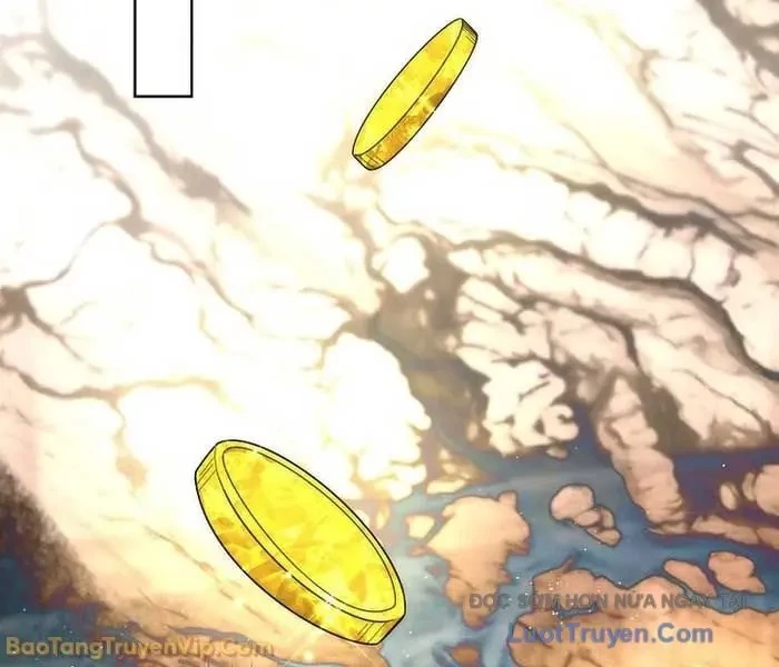 Trở Thành Man Di Ở Thế Giới Fantasy Chapter 39 - 69