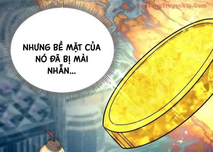 Trở Thành Man Di Ở Thế Giới Fantasy Chapter 39 - 70