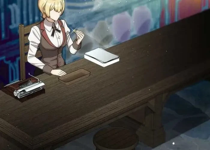 Trở Thành Man Di Ở Thế Giới Fantasy Chapter 39 - 71