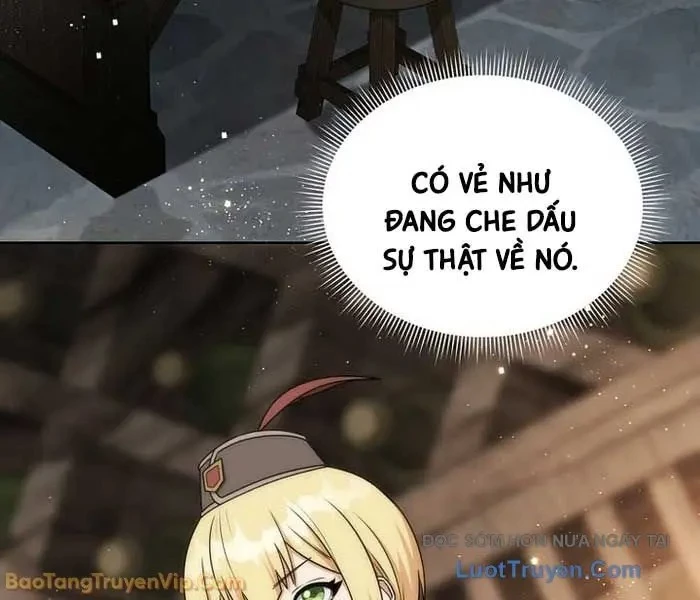 Trở Thành Man Di Ở Thế Giới Fantasy Chapter 39 - 72