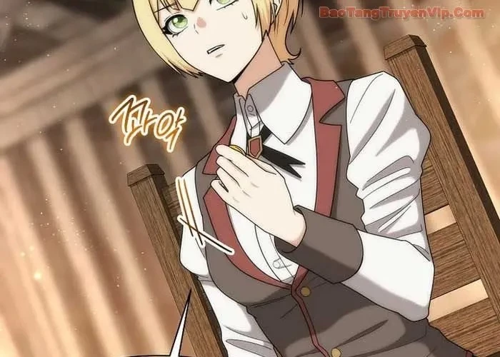 Trở Thành Man Di Ở Thế Giới Fantasy Chapter 39 - 73