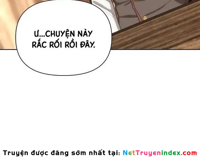 Trở Thành Man Di Ở Thế Giới Fantasy Chapter 39 - 74