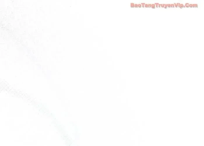 Trở Thành Man Di Ở Thế Giới Fantasy Chapter 39 - 76