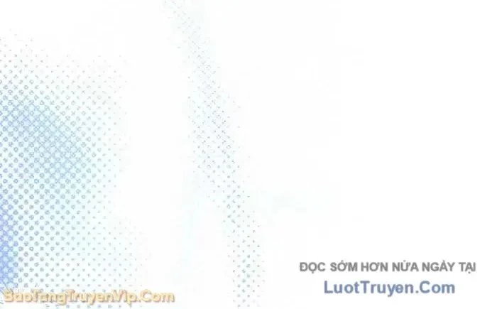 Trở Thành Man Di Ở Thế Giới Fantasy Chapter 39 - 77