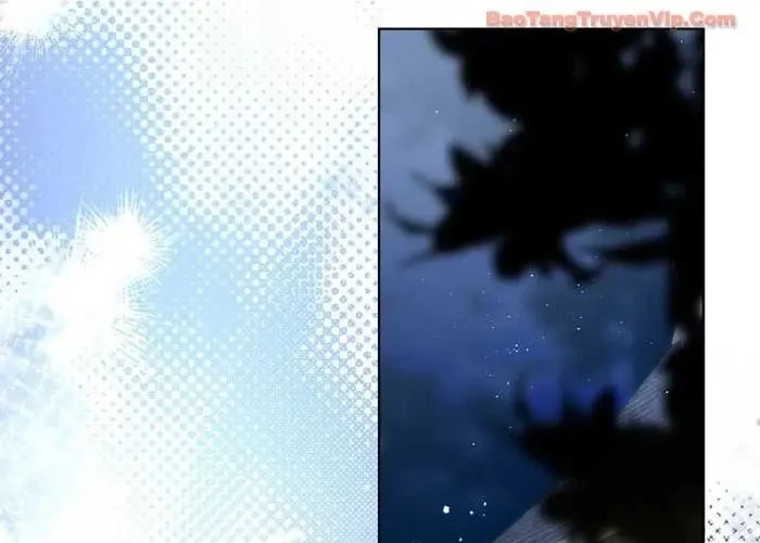 Trở Thành Man Di Ở Thế Giới Fantasy Chapter 39 - 78