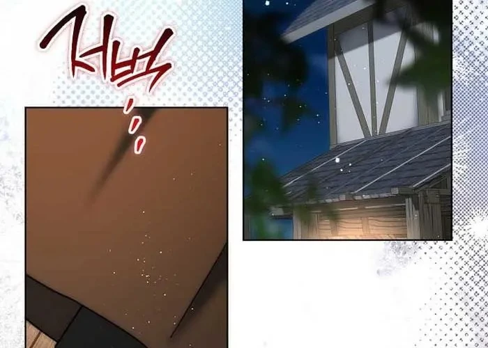 Trở Thành Man Di Ở Thế Giới Fantasy Chapter 39 - 79