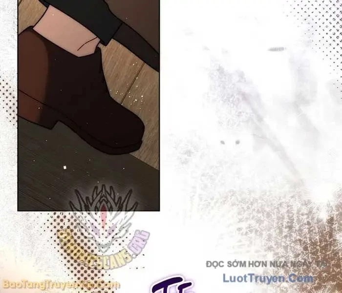 Trở Thành Man Di Ở Thế Giới Fantasy Chapter 39 - 80