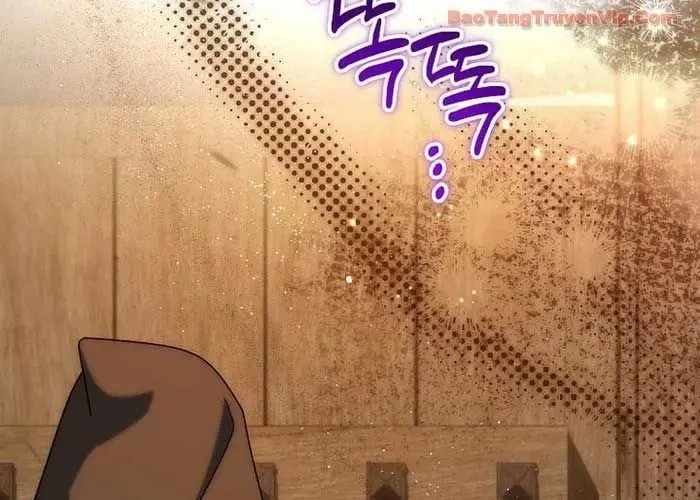 Trở Thành Man Di Ở Thế Giới Fantasy Chapter 39 - 81