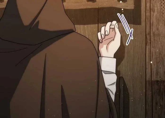 Trở Thành Man Di Ở Thế Giới Fantasy Chapter 39 - 82