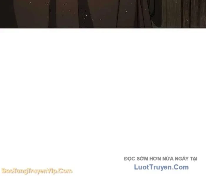 Trở Thành Man Di Ở Thế Giới Fantasy Chapter 39 - 83