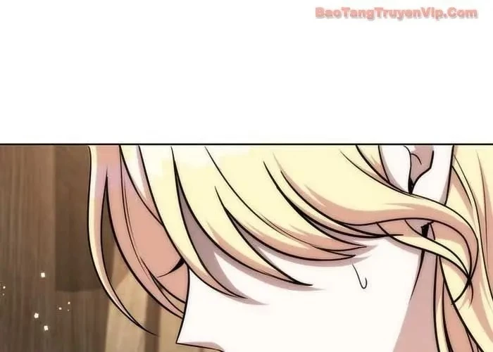 Trở Thành Man Di Ở Thế Giới Fantasy Chapter 39 - 84