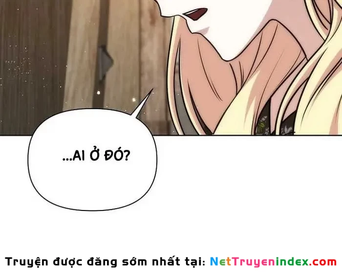 Trở Thành Man Di Ở Thế Giới Fantasy Chapter 39 - 85