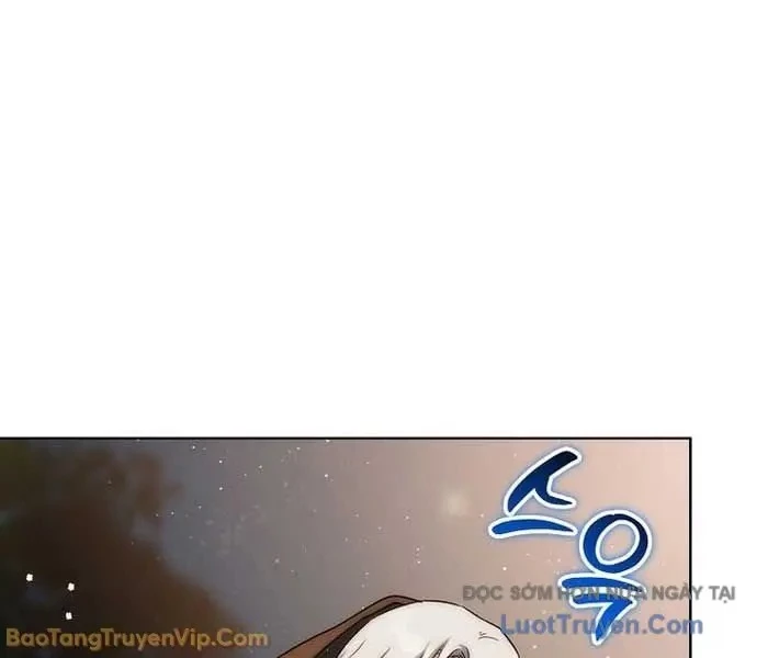 Trở Thành Man Di Ở Thế Giới Fantasy Chapter 39 - 86