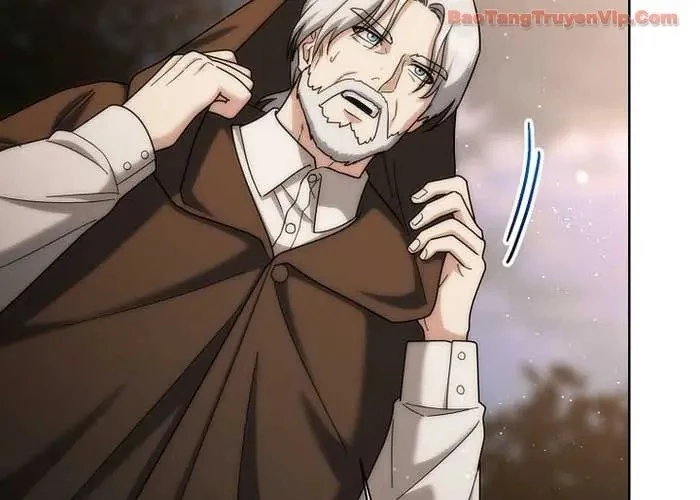 Trở Thành Man Di Ở Thế Giới Fantasy Chapter 39 - 87