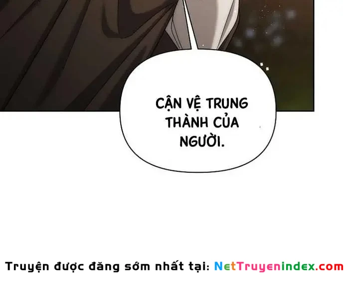 Trở Thành Man Di Ở Thế Giới Fantasy Chapter 39 - 88