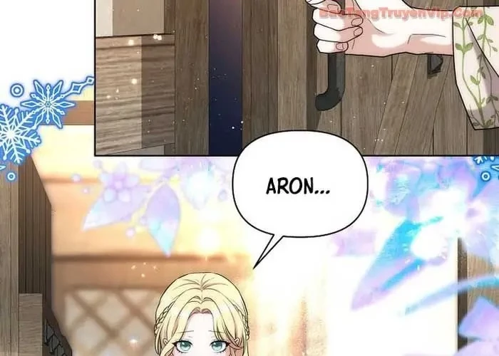 Trở Thành Man Di Ở Thế Giới Fantasy Chapter 39 - 90