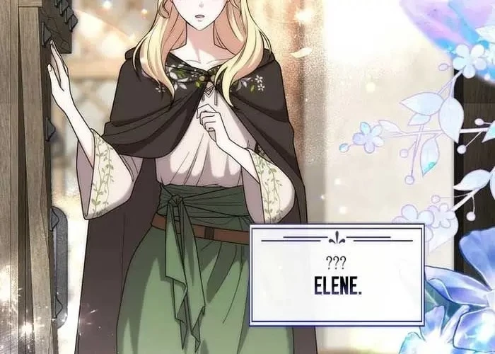 Trở Thành Man Di Ở Thế Giới Fantasy Chapter 39 - 91