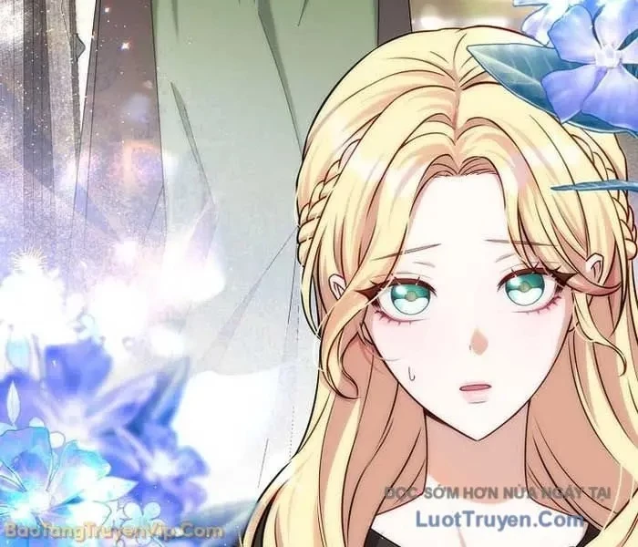 Trở Thành Man Di Ở Thế Giới Fantasy Chapter 39 - 92