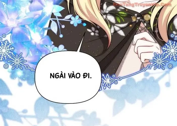 Trở Thành Man Di Ở Thế Giới Fantasy Chapter 39 - 93