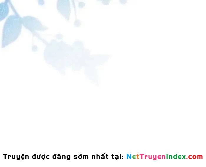 Trở Thành Man Di Ở Thế Giới Fantasy Chapter 39 - 94