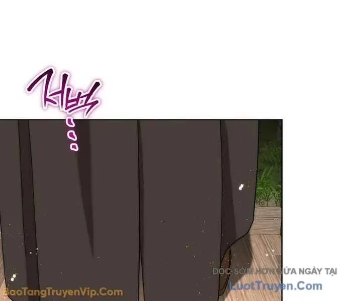 Trở Thành Man Di Ở Thế Giới Fantasy Chapter 39 - 95